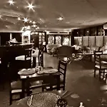 Airport Inn Hotel