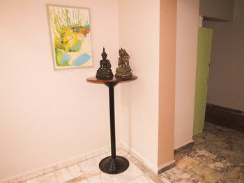 Hotel Airport